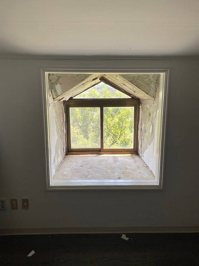 출처: 인테리어 정보 자세히 보러 가기 (▲이미지 클릭)