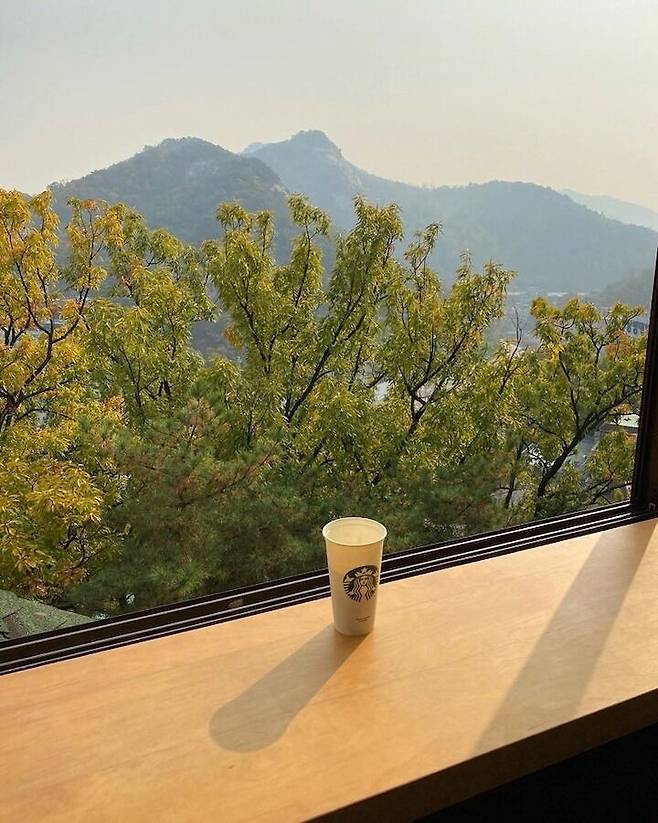 출처: 인테리어 정보 자세히 보러 가기 (▲이미지 클릭)