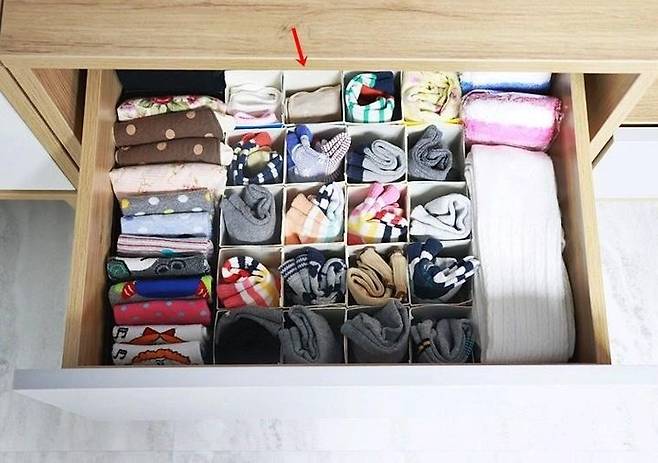 출처: 노하우 자세히 보러 가기 (▲ 이미지 클릭)