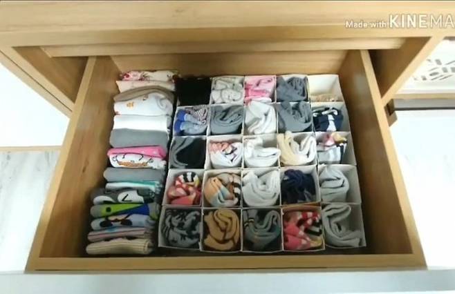 출처: 노하우 자세히 보러 가기 (▲ 이미지 클릭)