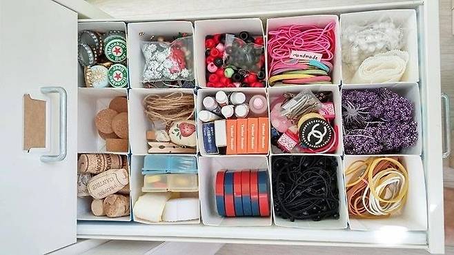 출처: 노하우 자세히 보러 가기 (▲ 이미지 클릭)