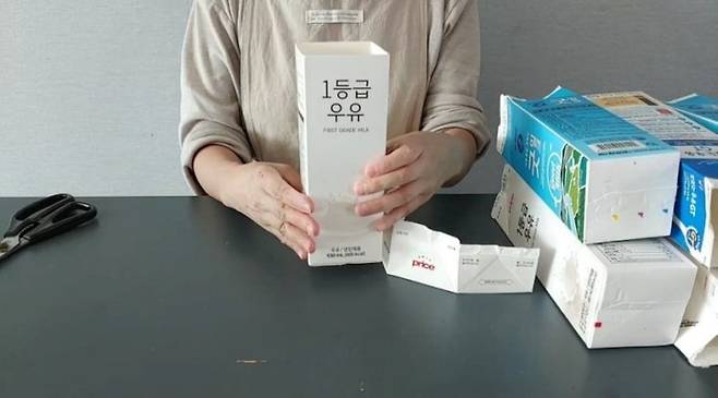 출처: 노하우 자세히 보러 가기 (▲ 이미지 클릭)