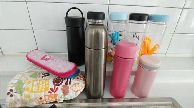 출처: 노하우 자세히 보러 가기 (▲ 이미지 클릭)