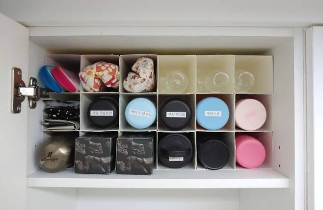 출처: 노하우 자세히 보러 가기 (▲ 이미지 클릭)