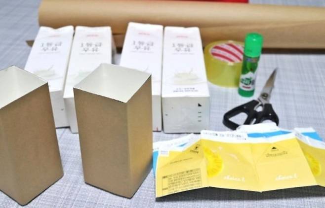 출처: 노하우 자세히 보러 가기 (▲ 이미지 클릭)