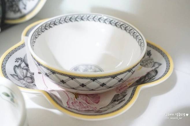 출처: 노하우 자세히 보러 가기 (▲ 이미지 클릭)