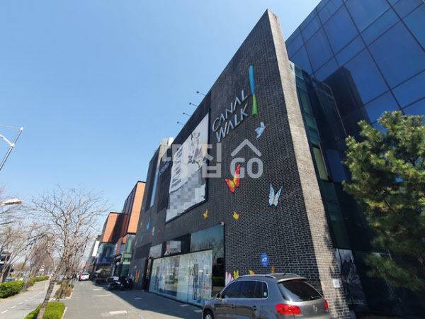 출처: /장귀용 기자