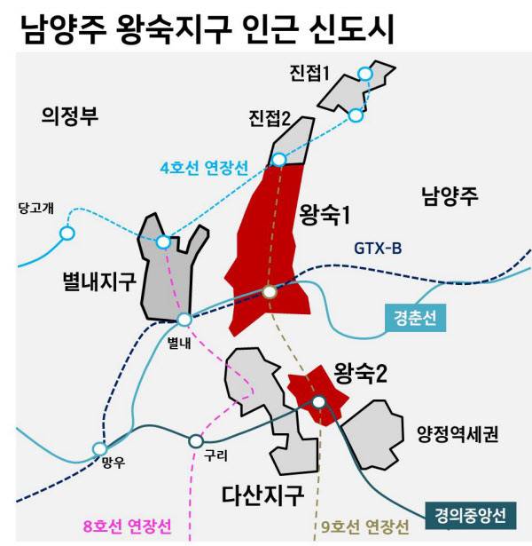 출처: /김리영 기자