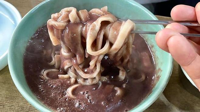 출처: mitam_note님 인스타그램