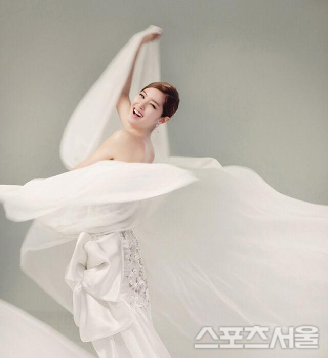 출처: 스포츠서울 DB