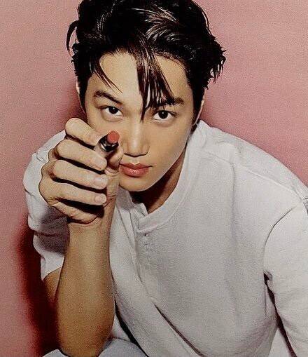 출처: 퍼스트룩 제공