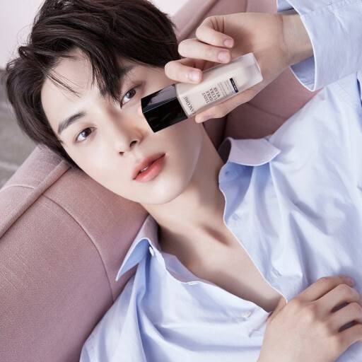 출처: 랑콤제공