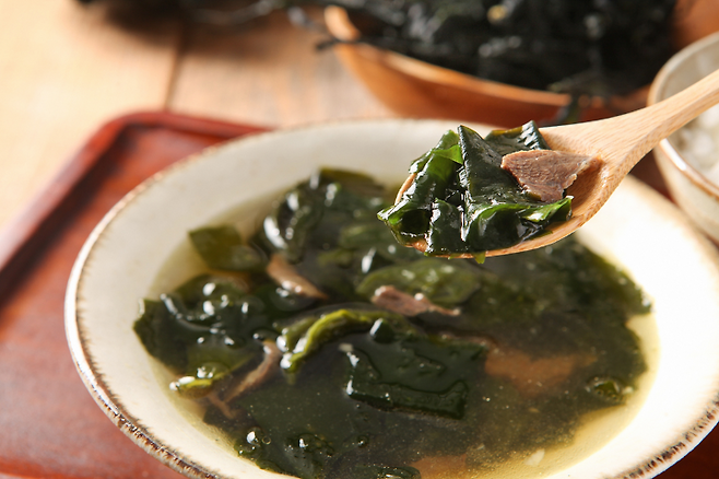 출처: 사진- ⓒ게티이미지뱅크