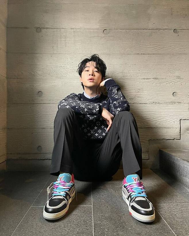 출처: 출처-헨리 인스타그램 @henryl89