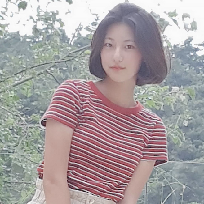 출처: 박연수 인스타그램
