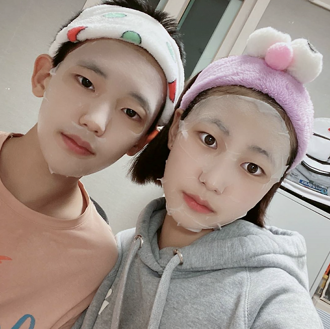 출처: 박연수 인스타그램