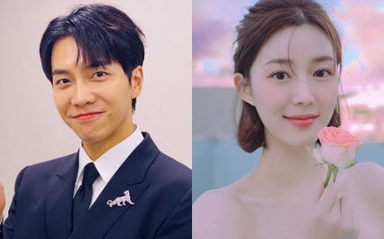 The news of their devotion was first known, especially by Lee Da-in.Lee Seung-gi has not yet announced his direct position due to the separation from HOK ENTERTAINMENT, a long-time agency, and the news of the establishment of a one-person agency.Attention is also focusing on whether Lee Seung-gi will reveal his direct position through SBS entertainment All The Butlers, fan cafes, and official positions.On the 24th, Lee Da-ins agency, 9 Ato Entertainment, said in an official position, As a result of checking with me, I am meeting with my seniors and I am carefully learning about each other with good feelings from 5 to 6 months ago.He also said, I would like to ask for warm attention and support so that the two can continue a good meeting.The relationship between the two is known to have reached golf. In the process of building friendship with hobby, it is said that common denominators such as common occupation and passion for acting have developed into favorable feelings.There is also news of the marriage of the two people, which is also reported.On the day of the opening ceremony, Dispatch released a photo of Lee Seung-gi and Lee Da-in meeting Lee Seung-gi Grandmas Boy in Sokcho, Gangwon Province.The photos released by Dispatch showed Lee Seung-gi and Lee Da-in meeting and greeting Lee Seung-gis Grandmas Boy.Dispatch also said that Lee Seung-gi met and greeted Kyeon Mi-ri, the mother of Lee Da-in, the actors, and her sister Lee Yu-bi.In March, an online community post said, Lee Seung-gi is married.The fact that the comment Kyeon Mi-ri and my second daughter is reexamined, and the marriage theory is getting stronger.However, as Lee Seung-gi and Lee Da-in are still in their early days, they are pretty watching, but there are few reactions to watch out for expansion interpretation.Fans and netizens are sending a message of support to the two.The news of the devotion was sudden, but there are comments such as quick and cool recognition, Congratulations and Good match for the birth of a representative couple in the entertainment industry.It is also noteworthy that Lee Seung-gi will open his mouth to related news such as devotion.Lee Seung-gi was also informed that he was leaving HOOK ENTERTAINMENT, which had been in the room for 17 years on the day of his devotion.We have ended our contract with Lee Seung-gi, our artist, on May 31, Hook Entertainment said. We have been working together for a long time based on trust before our debut, but recently the artist himself decided to establish a new one-person agency and continue his activities after independence.We agreed to develop a relationship that will support and help us as a partner company in the future.I sincerely thank Lee Seung-gi, who has been working as the best artist in Korea for a long time with Hook Entertainment, he said. I am also deeply grateful to the fans who have always supported and affectioned Lee Seung-gi.I would like to ask for infinite support for Lee Seung-gi in the future. Lee Seung-gi did not disclose a separate direct position on his devotion to Lee Da-in and his breakup with HOOK ENTERTAINMENT.As a result, he is also interested in opening his mouth through a separate official position after establishing an official fan club, an official fan club, and a one-person agency, which are currently appearing on the SBS entertainment show All The Butlers.The topic of actor Lee Da-ins activities, filmography, and SNS activities is also rising, and expectations for his next film are soaring after the drama Alice.Meanwhile, Lee Seung-gi made his debut in the entertainment industry with his first album Dream of Moth in 2004.Although he made his debut as a singer, he won the title of National Little Brother by actively performing various performances including singing, acting and entertainment.He started his acting career through MBC sitcom Nonstop 5 in 2005 and he has made films such as The Rumorous Seven Princess, Brilliant Legacy, My Girlfriend is Gumiho, Ducking to Hearts, Kuga no Seo, You are besieged, Hwa Yugi, Baega Bond and Todays Love.In the TVN drama Mouse, which recently ended, he succeeded in transforming his acting by playing the role of psychopath, the first villain to debut.Actor Lee Da-in made his debut in 2014 as a web drama Twenty Years Old and announced his name through dramas Gallery, Golden My Life, Doctor Frisner and Alice.He is also known as the daughter of actor Kyeon Mi-ri and sister of Lee Yu-bi.