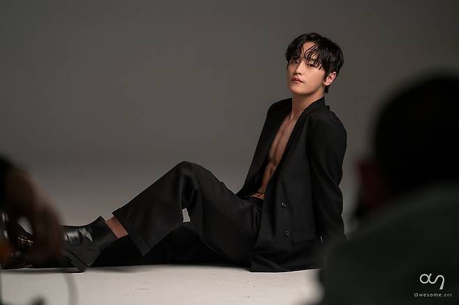 출처: 어썸이엔티