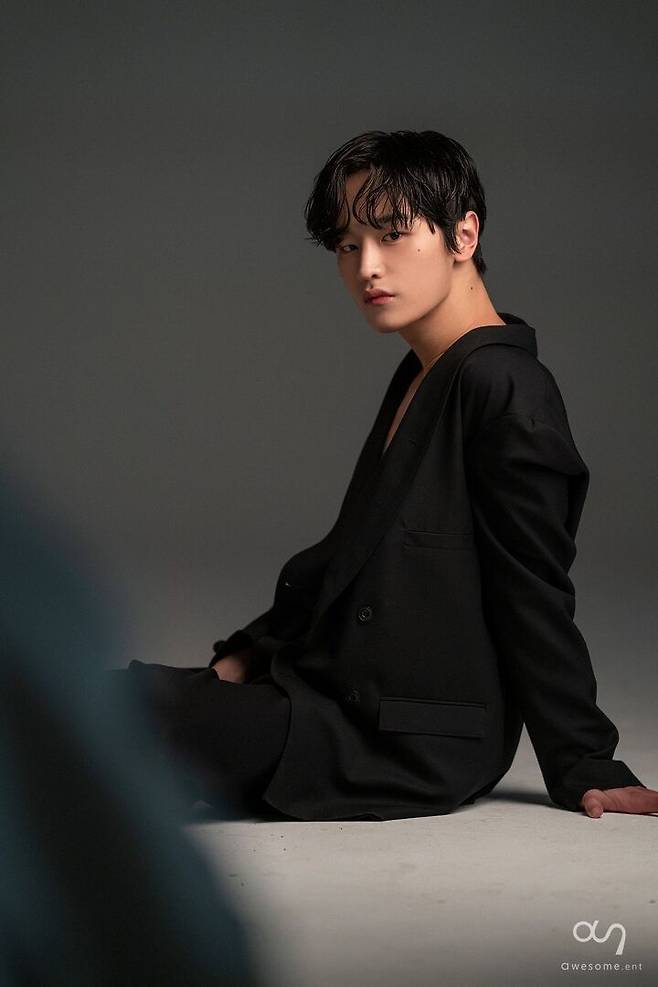 출처: 어썸이엔티