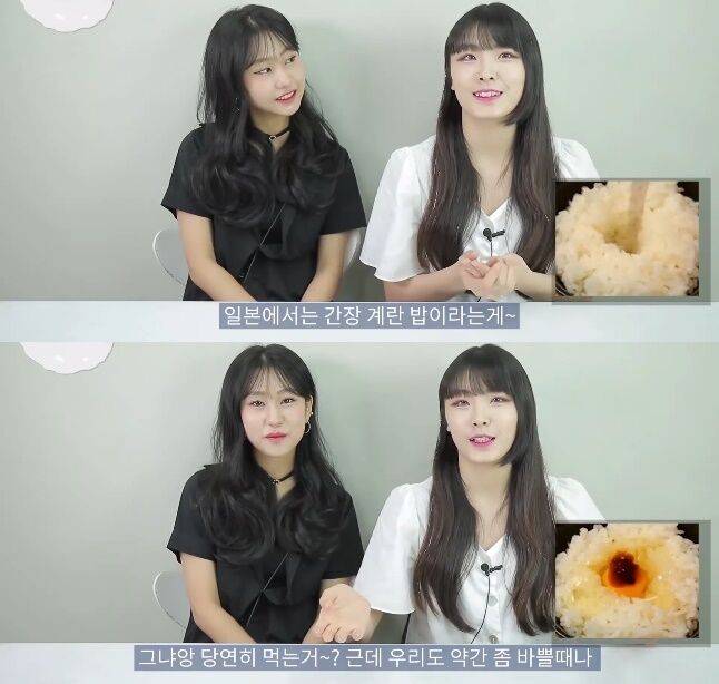 출처: 유튜브 CLAB 채널