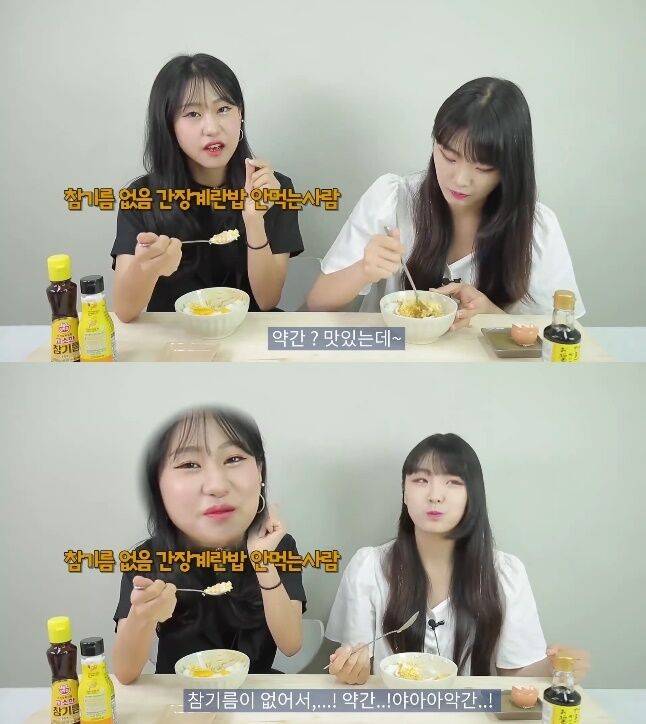 출처: 유튜브 CLAB 채널