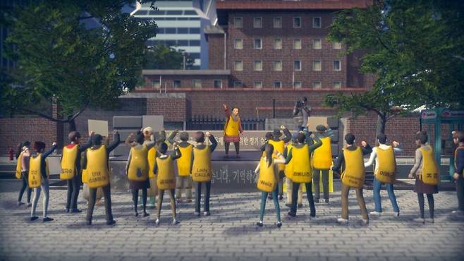 출처: 겜브릿지