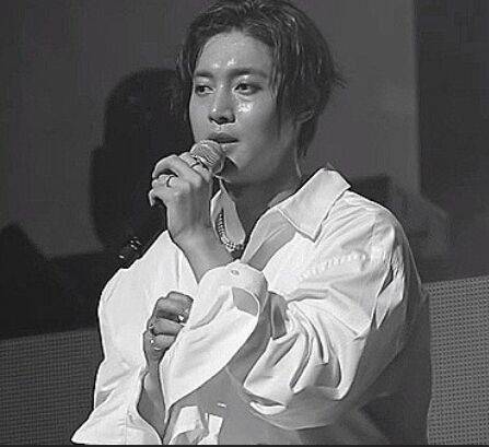 출처: HAZE 뮤직비디오 캡쳐