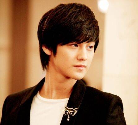 출처: <꽃보다 남자>