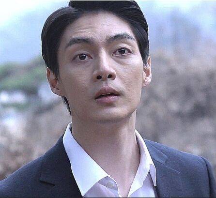 출처: <13일의 금요일: 음모론의 시작>