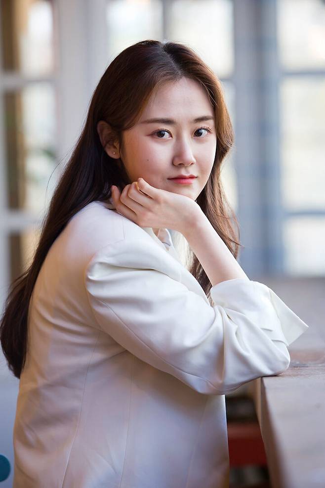 출처: (주)디엔와이,(주)스톰픽쳐스코리아 제공