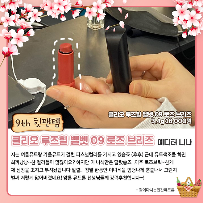 출처: 파이뷰티 (파이베트)