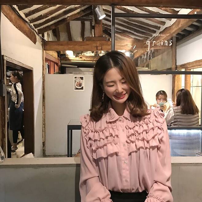 출처: 파이스타일 (파이베트)