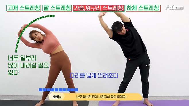 출처: 파이헬스 (파이베트)