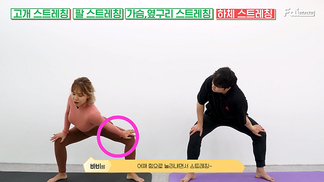 출처: 파이헬스 (파이베트)