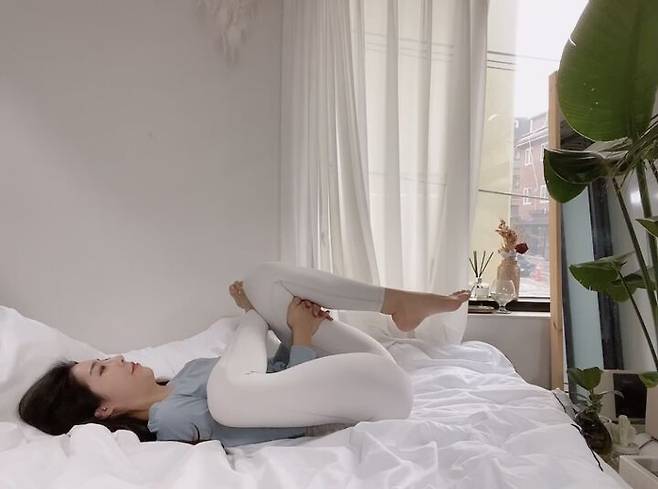 출처: 파이피플 (파이베트)