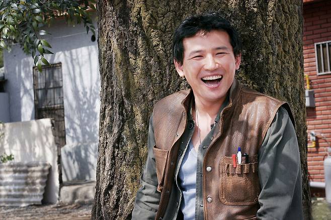 출처: 영화 <너는 내 운명> ⓒ 영화사봄