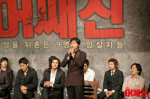 출처: 플릭커