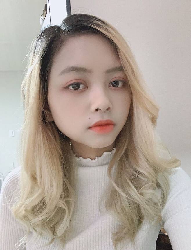 출처: 헤어핏 리얼체험단