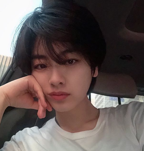 출처: 이주영 인스타그램