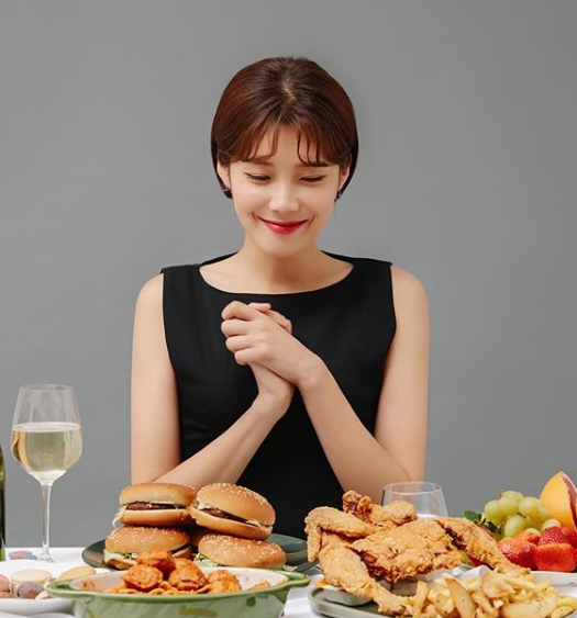 출처: 장도연 인스타그램