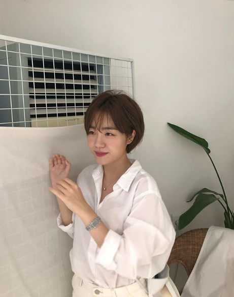 출처: 소주연 인스타그램