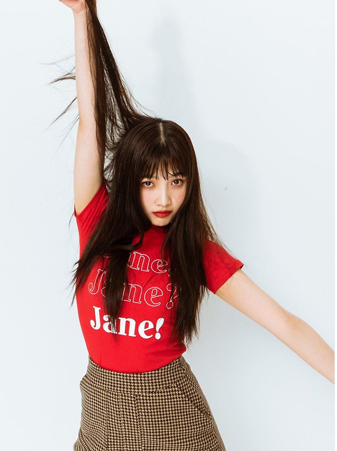 출처: 조이 인스타그램