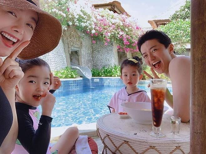 출처: 소이현 인스타그램