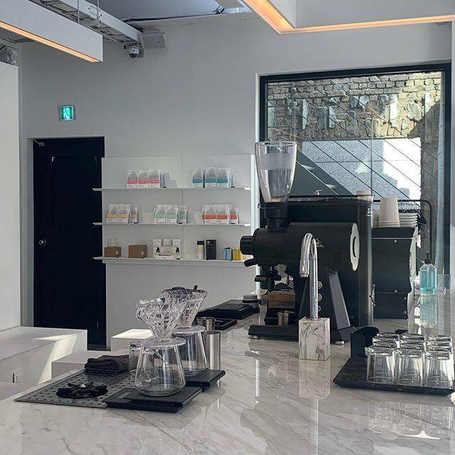 출처: @jungmin9494