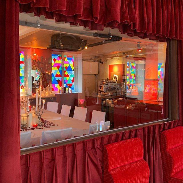 출처: @verona_eulji