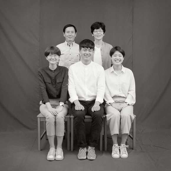 출처: '연희동사진관' 제공