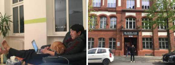 출처: 오수호씨 제공