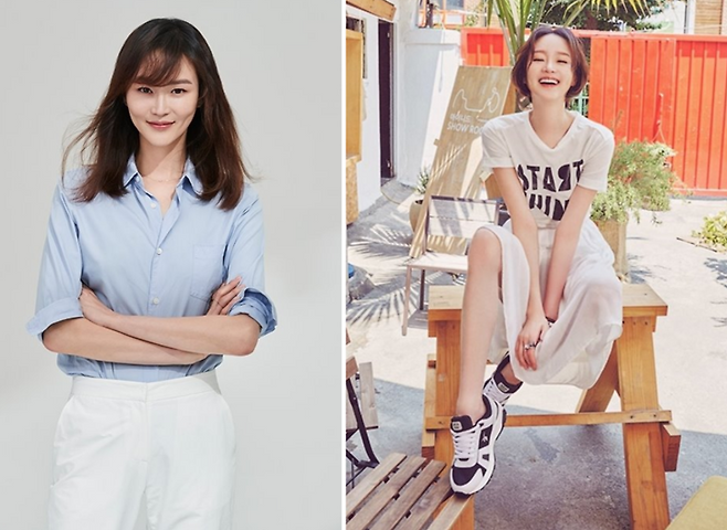 출처: 에스팀엔터테인먼트 공식 홈페이지 캡처