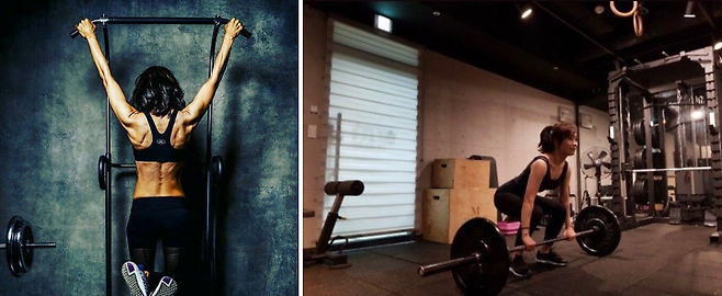 출처: 민재원씨 제공