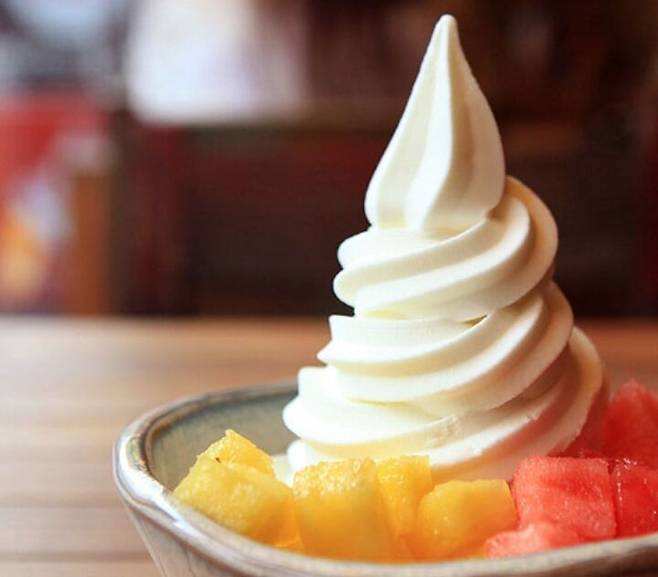 출처: 레드망고 홈페이지 캡처